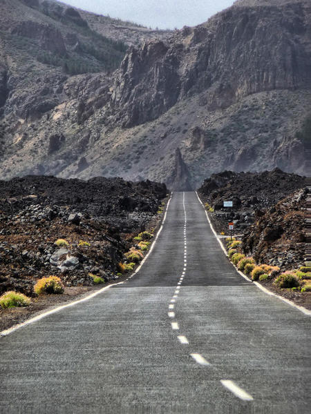 teide.jpg