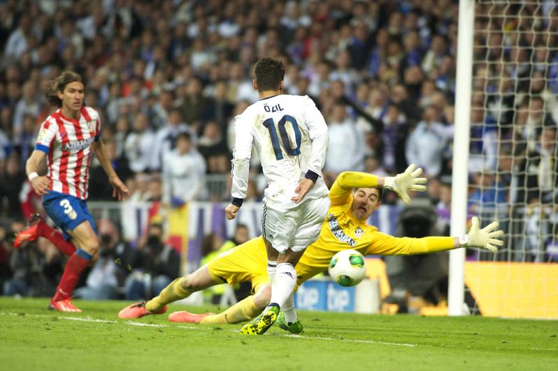 timo courtois