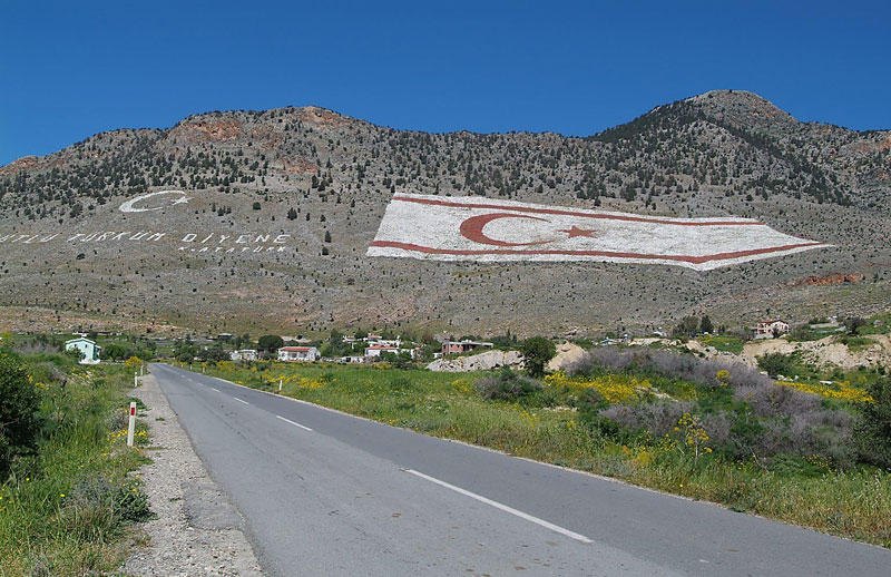 turquia turquia