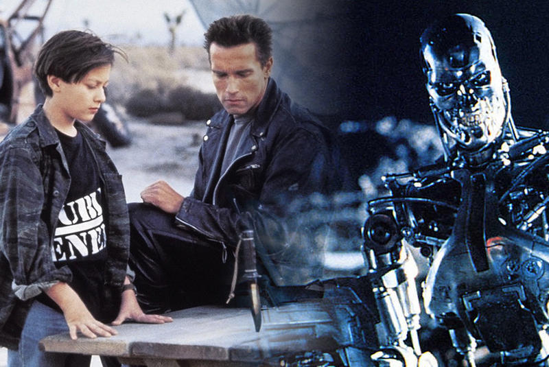 terminator2.jpg