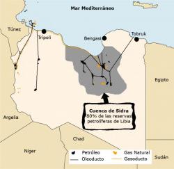 __mapa-petroleo-libia