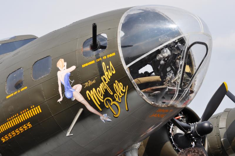 Pin Ups de Alberto Vargas - Chic