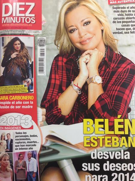 ULTIMO PRENSA ROSA ultimo prensa rosa:
