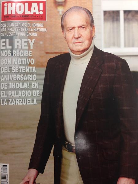 ULTIMO PRENSA ROSA ultimo prensa rosa: