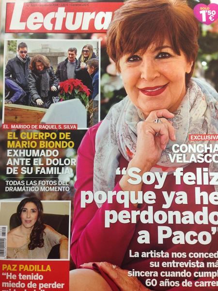 ULTIMO PRENSA ROSA ultimo prensa rosa: