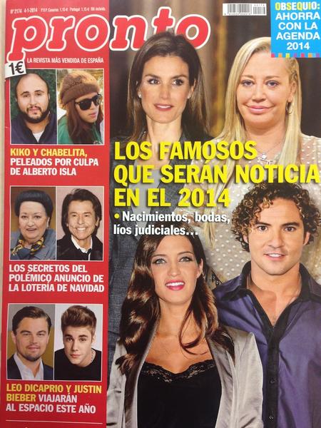 ULTIMO PRENSA ROSA ultimo prensa rosa: