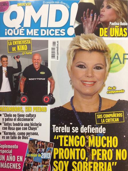 ULTIMO PRENSA ROSA ultimo prensa rosa: