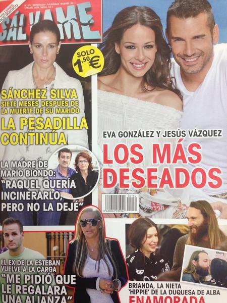 ULTIMO PRENSA ROSA ultimo prensa rosa: