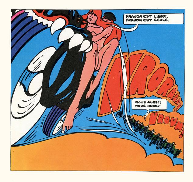 FOTOS COMICAS EROTICAS fotos comicas eroticas: