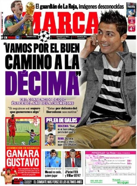 marca.jpg