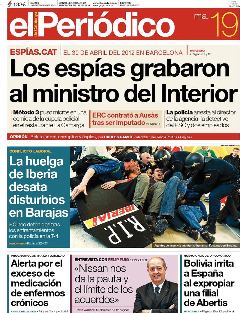 HEMEROTECA PERIODICO EL TIEMPO hemeroteca periodico el tiempo: