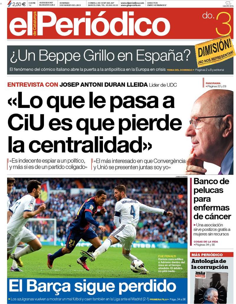 HEMEROTECA PERIODICO EL TIEMPO hemeroteca periodico el tiempo: