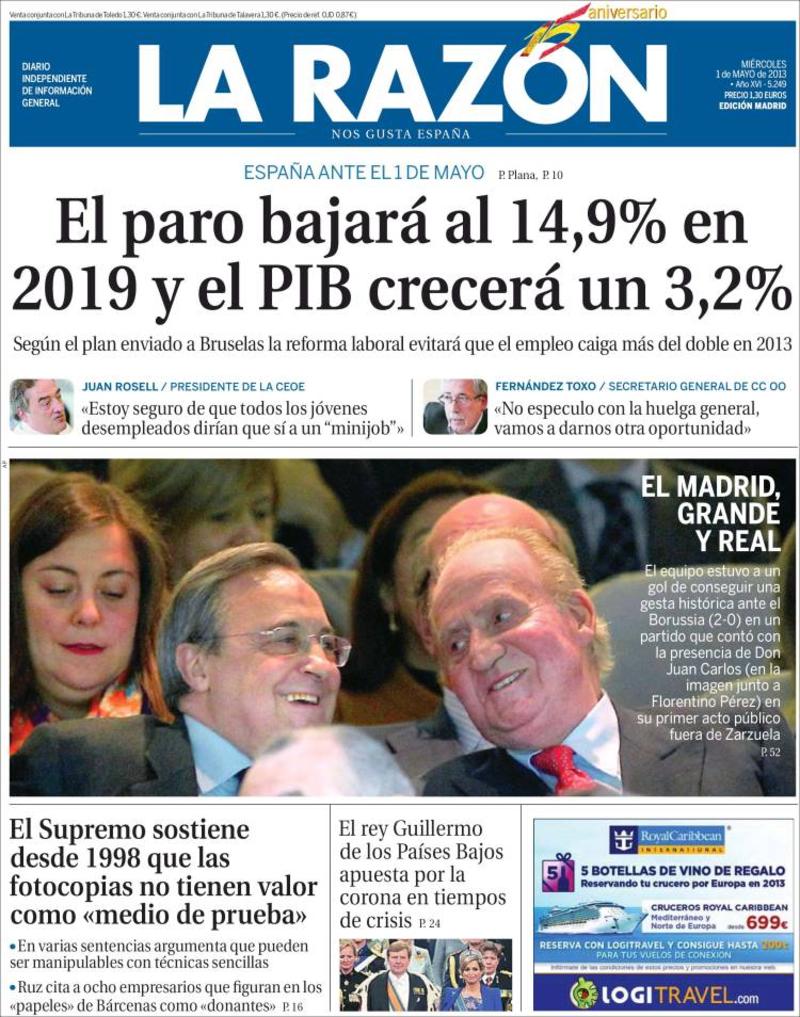 la-razon-portada.jpg