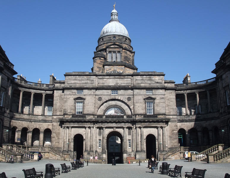 Las 50 mejores universidades del mundo Libertad Digital Las 50 mejores universidades del mundo Libertad Digital