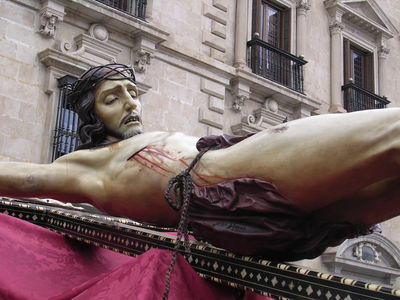 Granada