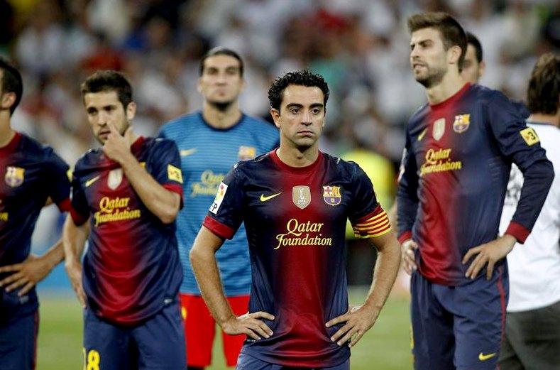 FOTOS DE JUGADORES DE BARCA fotos de jugadores de barca: