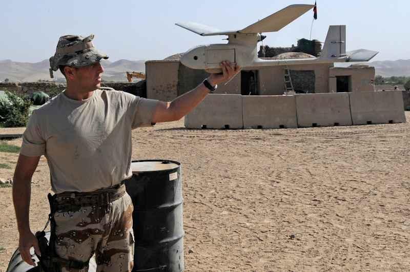 uav-miniraven-bala-murghab-afganistan-2008-001.jpg
