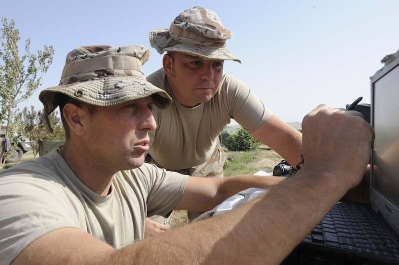 uav-miniraven-bala-murghab-afganistan-2008-003.jpg