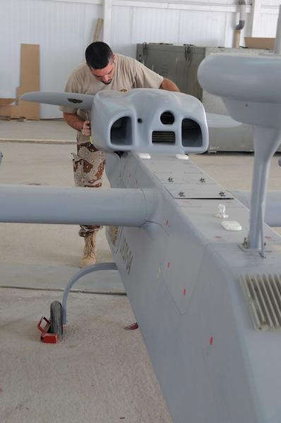 uav-searcher-afganistan-001.jpg