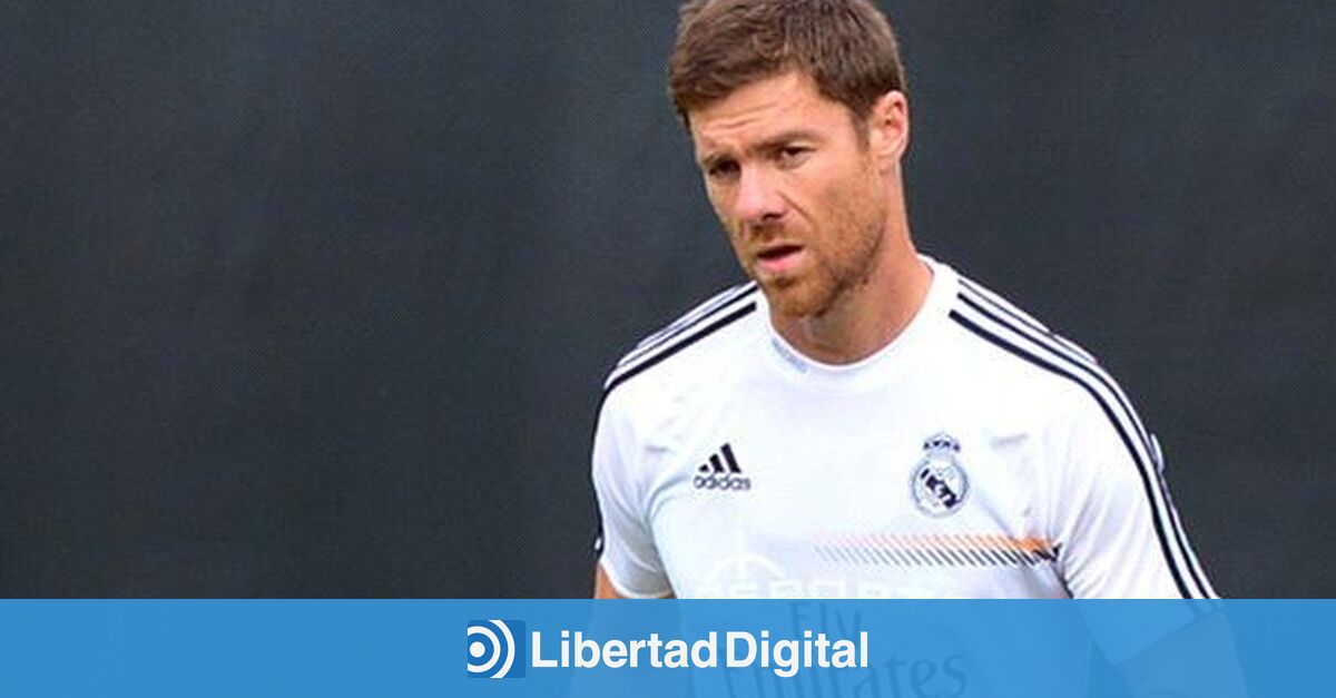 La renovación de Xabi o la versión tolosarra del parto de los montes