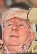 Aguirre paraliza los planes de la SGAE de establecerse en un palacio histórico