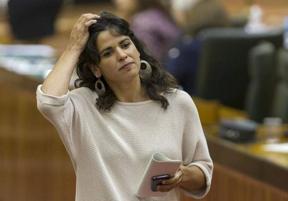 teresarodriguez1-080515.jpg