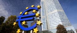 De las 128 entidades a examinar por el BCE, 16 son españolas | Cordon Press
