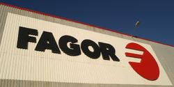 Fagor perdi 66 millones en el primer semestre | Cordon Press