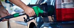 El precio de la gasolina se ha disparado en la ltima semana | Corbis