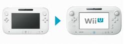 El nuevo Wii U Gampedad | Nintendo