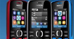 Nuevos modelos de Nokia | Nokia