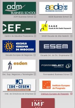 Logotipos+de+escuelas