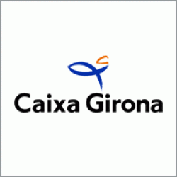 WWW CAIXA GIRONA COM www caixa girona com: