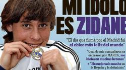reunirse fecha besando reunirse fecha besando
