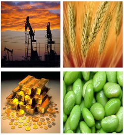 http://s.libertaddigital.com/fotos/noticias/250_0_commodities.jpg