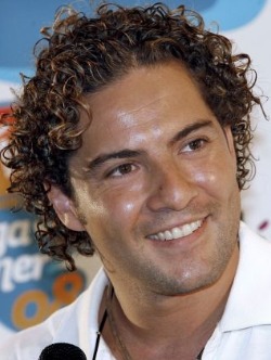 david bisbal prostitutas prostitutas follando dinero david bisbal prostitutas prostitutas follando dinero