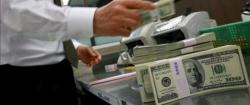 250_0_impuestos-eeuu-dolar-150409.jpg