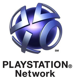 250_0_playstation-network-psn-logo-250209.jpg