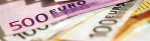 ¿Cuánto va a durar el euro?