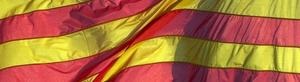 Cataluña: los planteamientos incomprensibles