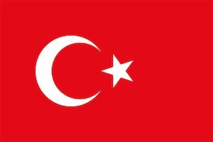 El caso de Turquía