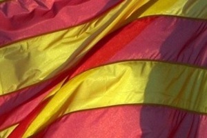 Cataluña: los planteamientos incomprensibles