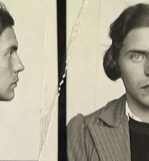 Miguel Benancio Sánchez, el atleta que Videla hizo desaparecer