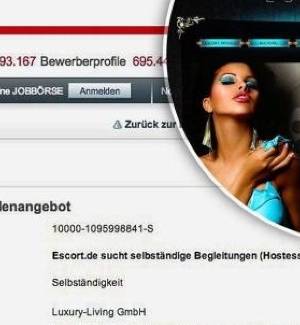 prostitutas minusvalidos videos prostitutas sudamericanas prostitutas minusvalidos videos prostitutas sudamericanas