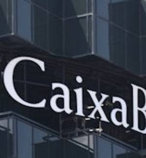 horario oficinas la caixa barcelona la nueva sucursal bancaria horarios m 225 s lios y mayor horario oficinas la caixa barcelona la nueva sucursal bancaria horarios m 225 s lios y mayor