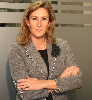 Sin rastro de la corrupción en el debate entre Mas