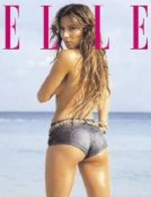 Elsa pataky desnuda elle gratis youporn pics 14