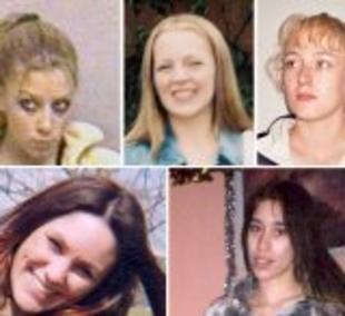 prostitutas asesinadas dias prostitutas prostitutas asesinadas dias prostitutas