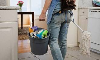 Las escandalosas declaraciones del Gobierno sobre los sueldos en negro por la subida del SMI