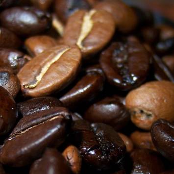 Obrador Cientotreinta, café y pan artesanal